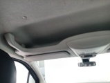  Citroen  Berlingo Citroën  Multispace 1.5 BlueHDi 100 MAN6 Feel M 5d #55