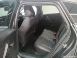  Citroen  C4 CITROEN  - 2021 1.2 PureTech 131hp Shine Pack S&S (EU6.4) 5d #3