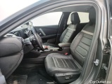  Citroen  C4 CITROEN  - 2021 1.2 PureTech 131hp Shine Pack S&S (EU6.4) 5d #10