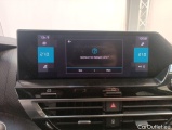  Citroen  C4 CITROEN  - 2021 1.2 PureTech 131hp Shine Pack S&S (EU6.4) 5d #12