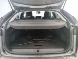  Citroen  C4 CITROEN  - 2021 1.2 PureTech 131hp Shine Pack S&S (EU6.4) 5d #13