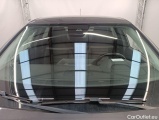  Citroen  C4 CITROEN  - 2021 1.2 PureTech 131hp Shine Pack S&S (EU6.4) 5d #15