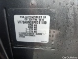  Citroen  C4 CITROEN  - 2021 1.2 PureTech 131hp Shine Pack S&S (EU6.4) 5d #17