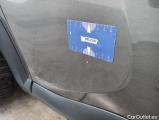  Citroen  C4 CITROEN  - 2021 1.2 PureTech 131hp Shine Pack S&S (EU6.4) 5d #20