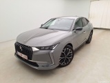  DS  DS4 DS,  '21, DS 4 BlueHDi 130 Automatic Rivoli 5d #2