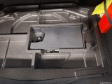  DS  DS4 DS,  '21, DS 4 BlueHDi 130 Automatic Rivoli 5d #17