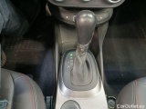  Fiat  500 FIAT X DOLCEVITA 1.3 FireFly 150hp T4 Dolcevita Sport DCT 5d #22