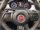  Fiat  500 FIAT X DOLCEVITA 1.3 FireFly 150hp T4 Dolcevita Sport DCT 5d #21