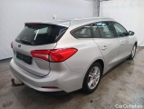  Ford  Focus Ford  Clipper 1.0i EcoB. 92kW Trend Ed. Business 5d #2