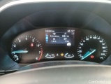  Ford  Focus Ford  Clipper 1.0i EcoB. 92kW Trend Ed. Business 5d #6