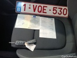  Ford  Focus Ford  Clipper 1.0i EcoB. 92kW Trend Ed. Business 5d #4