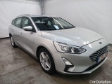  Ford  Focus Ford  Clipper 1.0i EcoB. 92kW Trend Ed. Business 5d #8