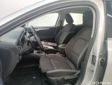  Ford  Focus Ford  Clipper 1.0i EcoB. 92kW Trend Ed. Business 5d #10