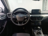  Ford  Focus Ford  Clipper 1.0i EcoB. 92kW Trend Ed. Business 5d #9