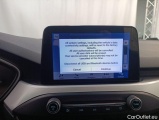  Ford  Focus Ford  Clipper 1.0i EcoB. 92kW Trend Ed. Business 5d #12