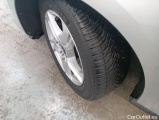  Ford  Focus Ford  Clipper 1.0i EcoB. 92kW Trend Ed. Business 5d #16