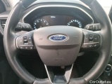  Ford  Focus Ford  Clipper 1.0i EcoB. 92kW Trend Ed. Business 5d #18