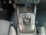  Ford  Focus Ford  Clipper 1.0i EcoB. 92kW Trend Ed. Business 5d #20