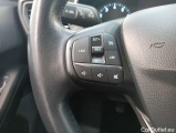  Ford  Focus Ford  Clipper 1.0i EcoB. 92kW Trend Ed. Business 5d #19