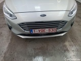  Ford  Focus Ford  Clipper 1.0i EcoB. 92kW Trend Ed. Business 5d #26