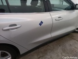  Ford  Focus Ford  Clipper 1.0i EcoB. 92kW Trend Ed. Business 5d #28