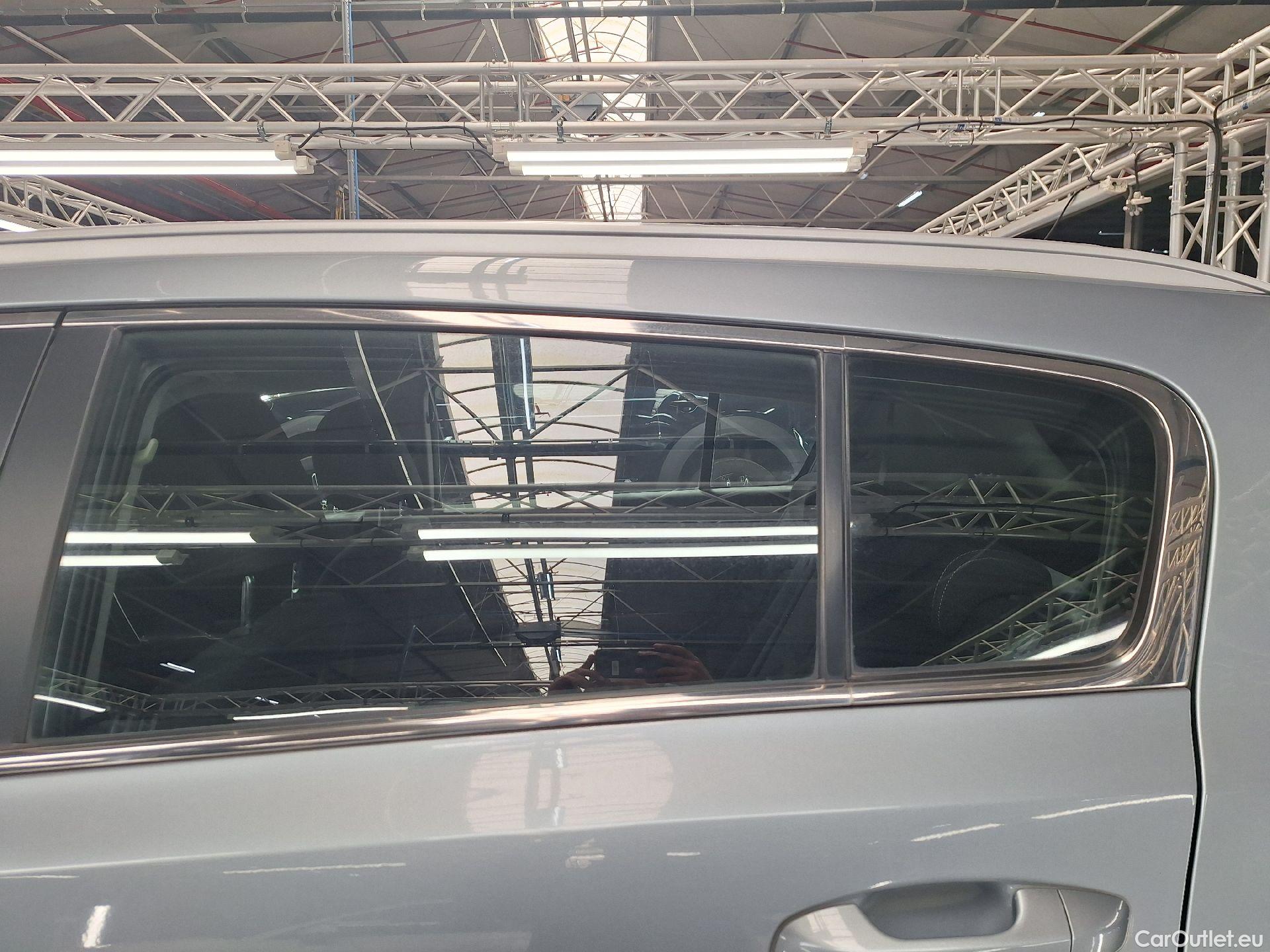 KIA  Sportage Kia,  FL'18, KIA  Must 1.6 ISG 5d #35