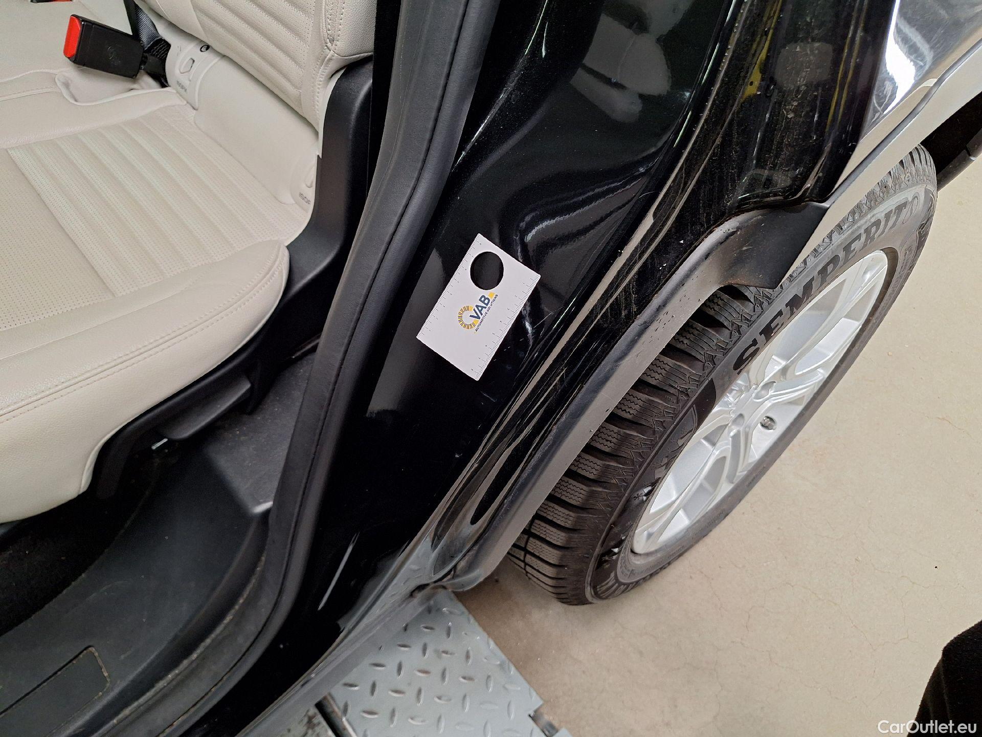  Land Rover  Discovery Land Rover, Discov.Sp.FL'19, Land Rover  Sport P300e PHEV AWD Auto S 5 #13