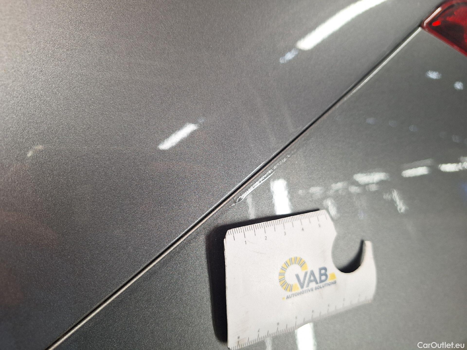  Mercedes  CLA-Klasse Mercedes, CLA-Class '19, Mercedes-Benz CLA CLA 180 d Business Solution Aut. #33