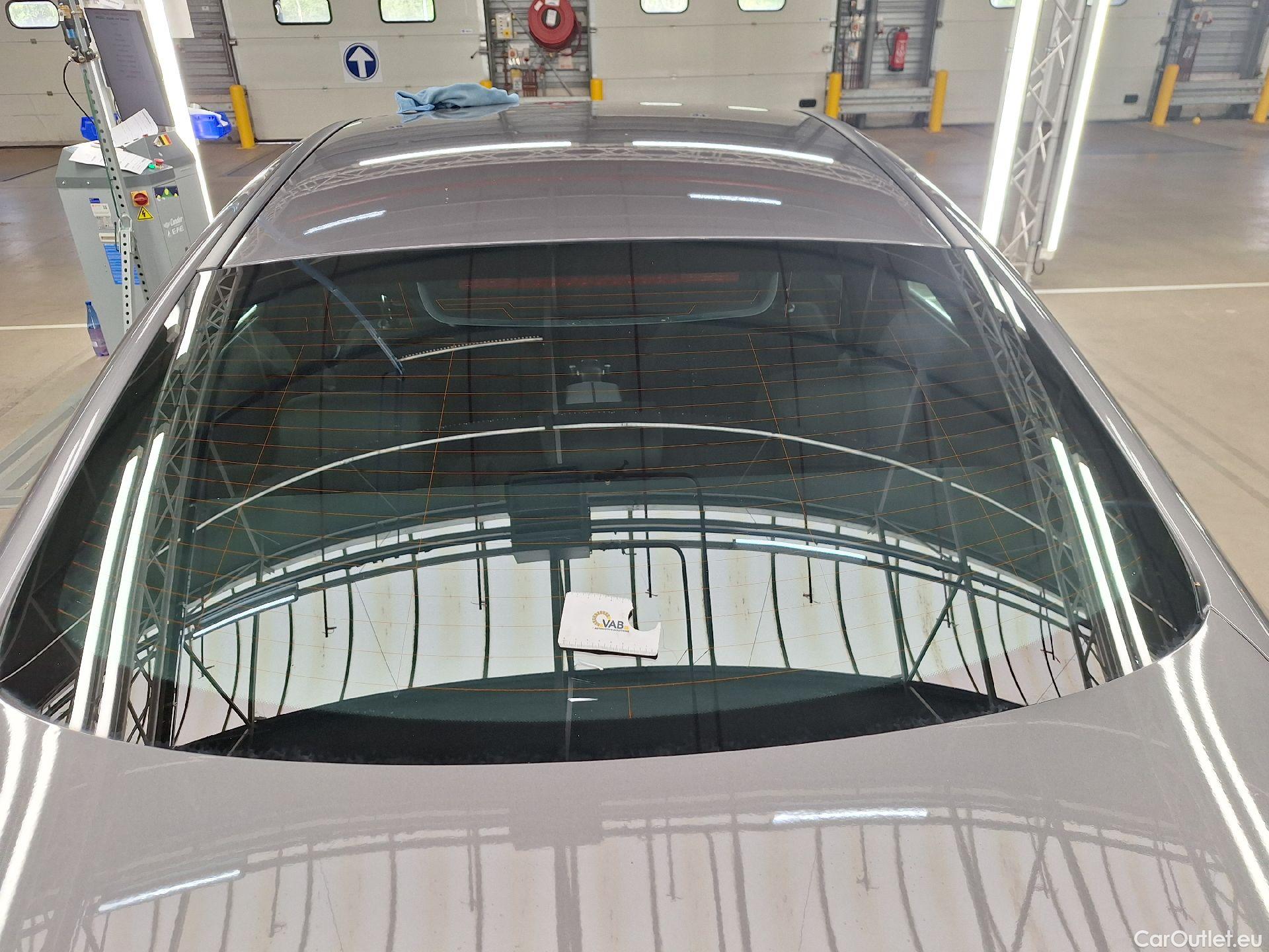  Mercedes  CLA-Klasse Mercedes, CLA-Class '19, Mercedes-Benz CLA CLA 180 d Business Solution Aut. #13