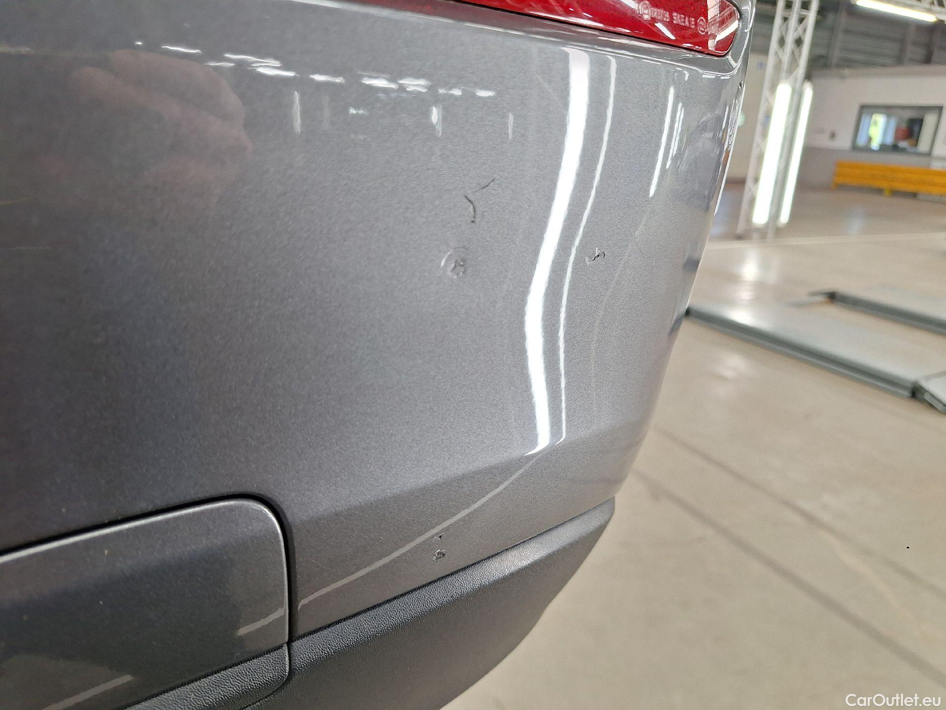  Mercedes  A-Klasse Mercedes, A-Class Berline '18, Mercedes-Benz  Limousine A 180d Business S #19