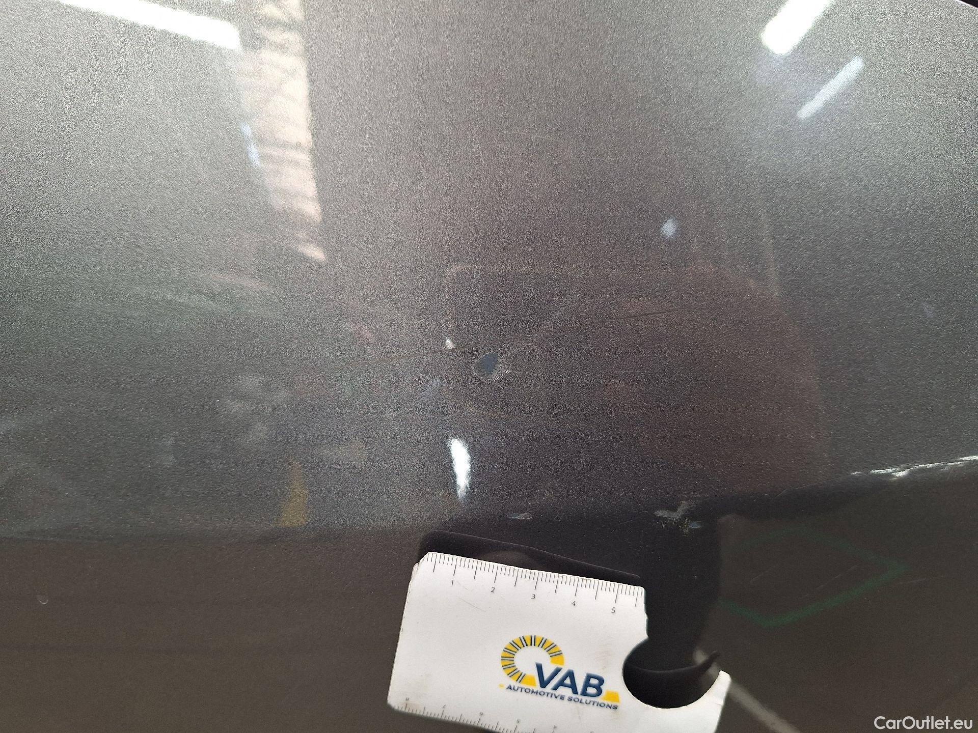  Mercedes  CLA-Klasse Mercedes, CLA-Class '19, Mercedes-Benz CLA CLA 180 d Business Solution Aut. #34