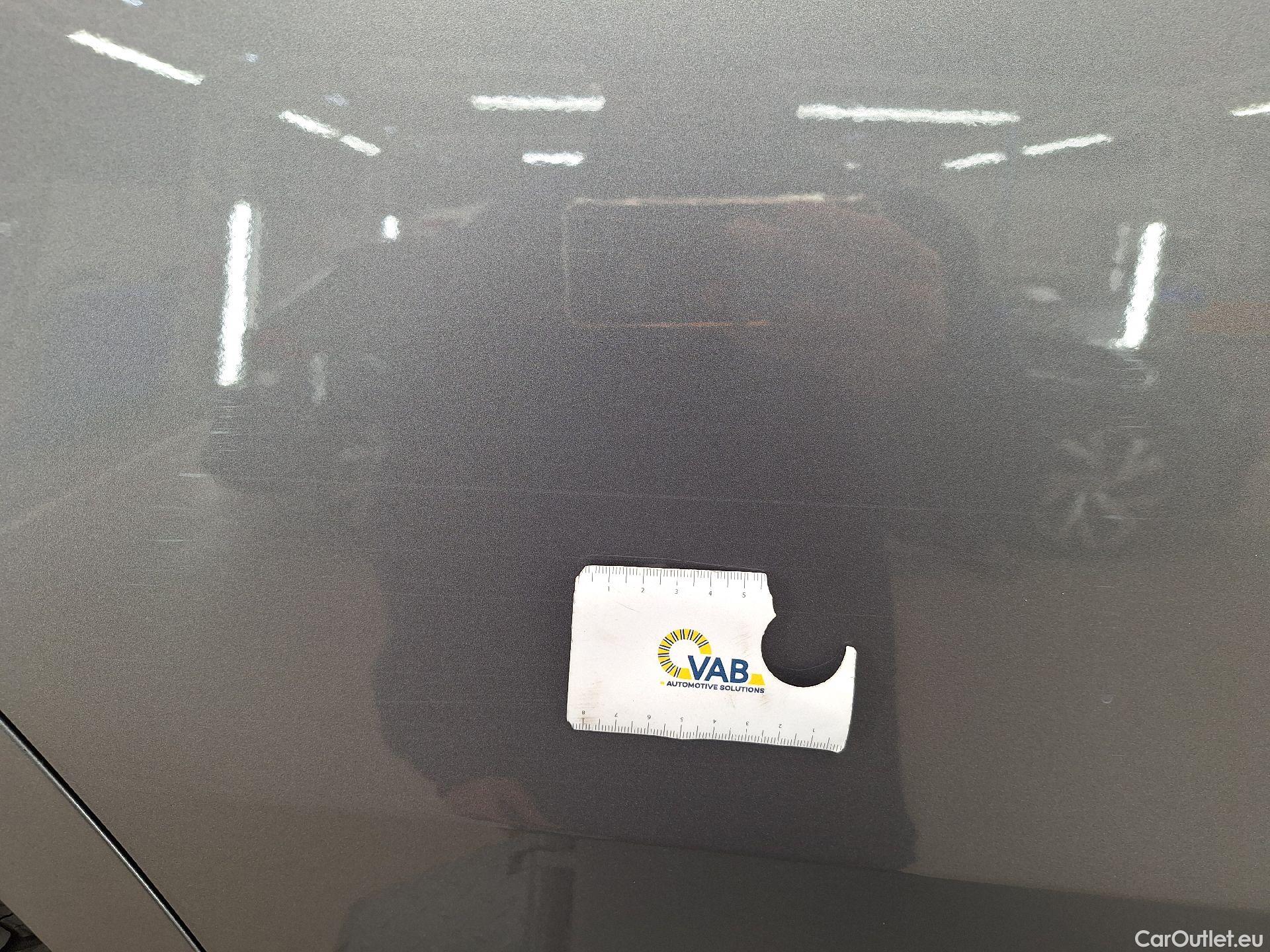 Mercedes  CLA-Klasse Mercedes, CLA-Class '19, Mercedes-Benz CLA CLA 180 d Business Solution Aut. #47