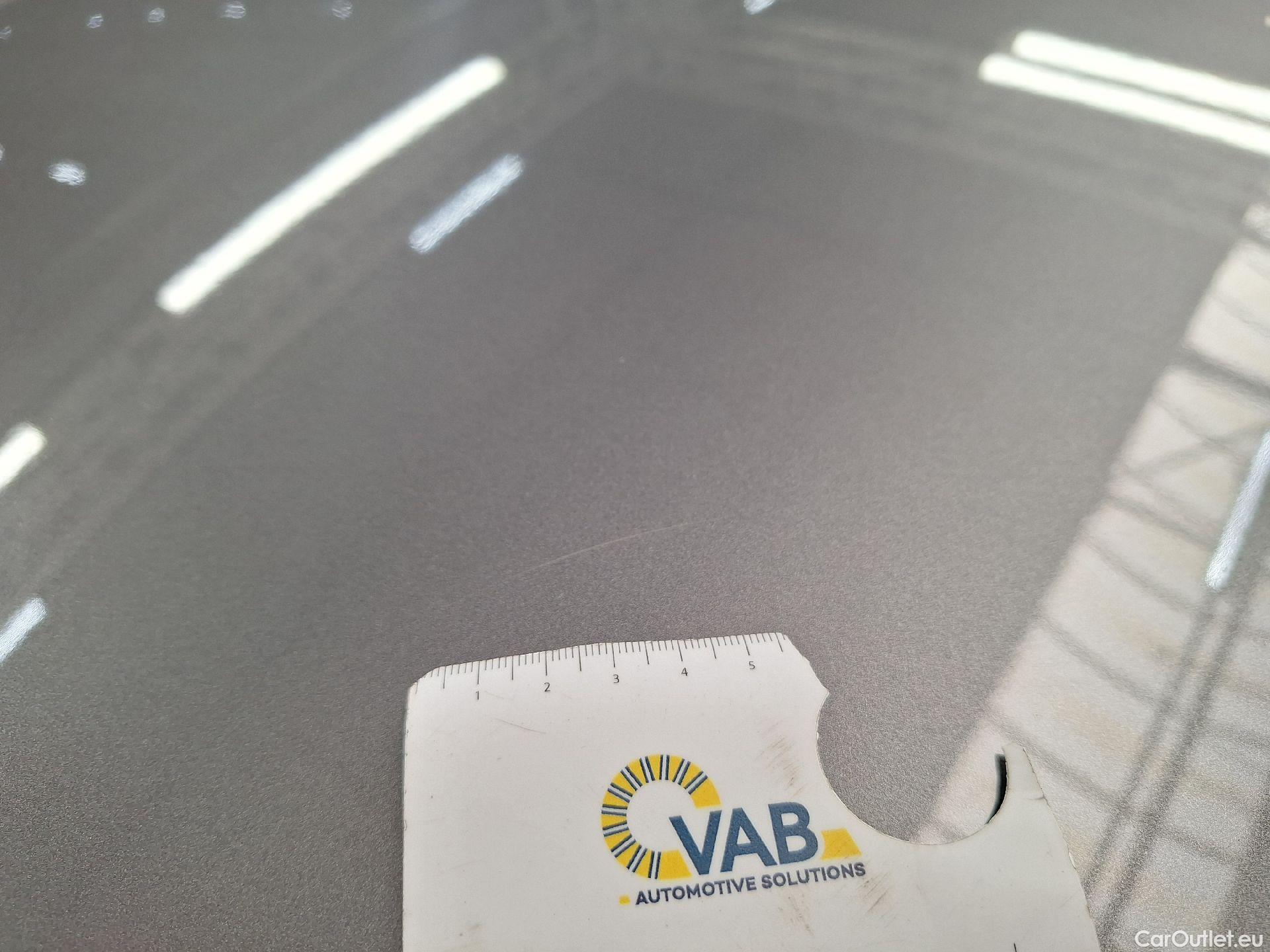  Mercedes  CLA-Klasse Mercedes, CLA-Class '19, Mercedes-Benz CLA CLA 180 d Business Solution Aut. #16