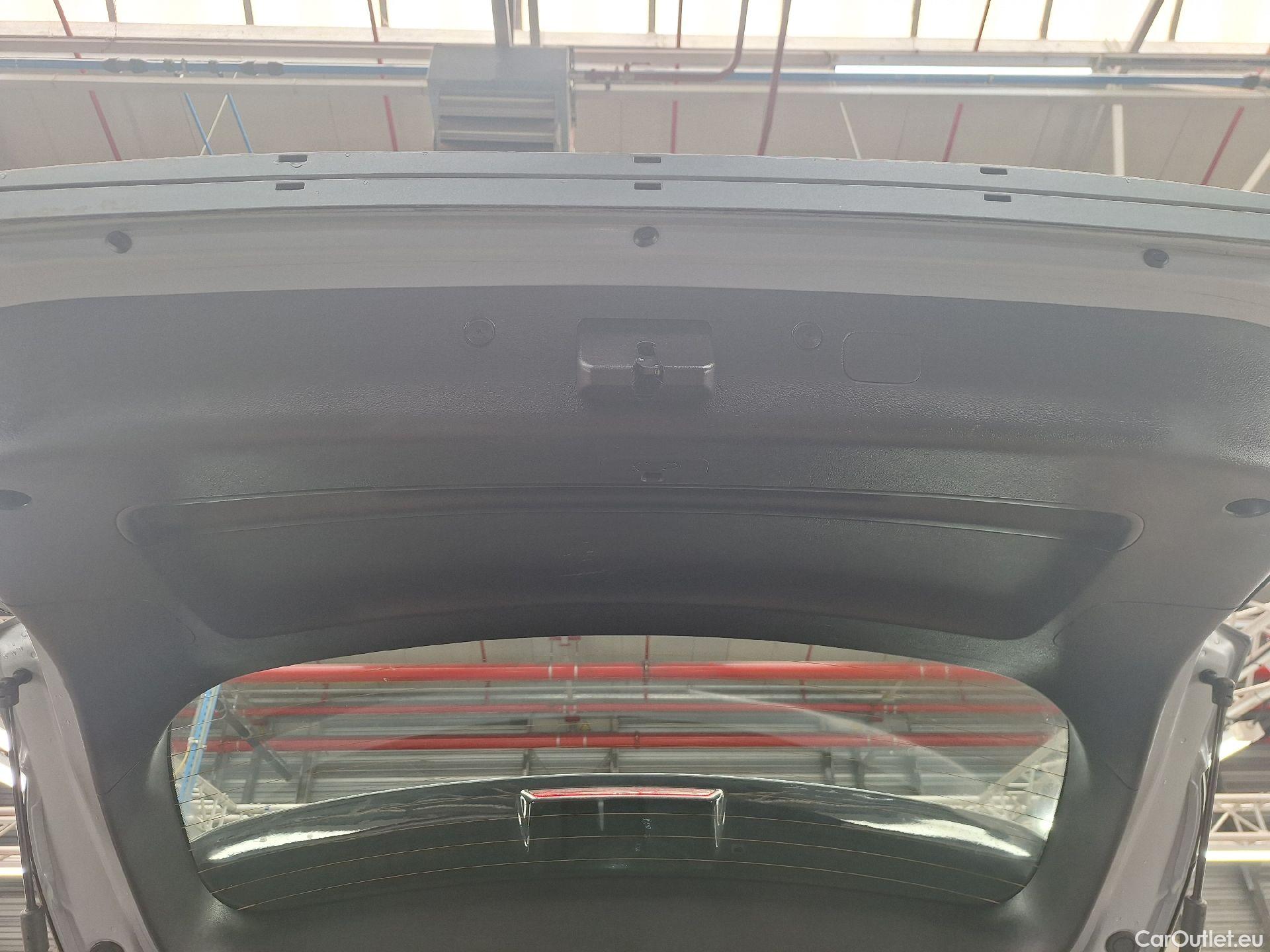  KIA  Sportage Kia,  FL'18, KIA  Must 1.6 ISG 5d #4