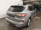  Ford  Kuga Ford  2.0 EcoBlue 4x4 Aut. 140kW Vignale 5d #4
