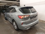  Ford  Kuga Ford  2.0 EcoBlue 4x4 Aut. 140kW Vignale 5d #3