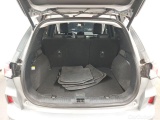  Ford  Kuga Ford  2.0 EcoBlue 4x4 Aut. 140kW Vignale 5d #16
