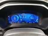  Ford  Kuga Ford  2.0 EcoBlue 4x4 Aut. 140kW Vignale 5d #9