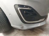  Ford  Kuga Ford  2.0 EcoBlue 4x4 Aut. 140kW Vignale 5d #28