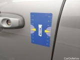  Ford  Kuga Ford  2.0 EcoBlue 4x4 Aut. 140kW Vignale 5d #32