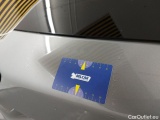  Ford  Kuga Ford  2.0 EcoBlue 4x4 Aut. 140kW Vignale 5d #51