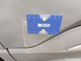  Ford  Kuga Ford  2.0 EcoBlue 4x4 Aut. 140kW Vignale 5d #57