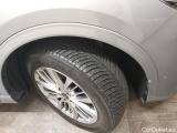  Ford  Kuga Ford  2.0 EcoBlue 4x4 Aut. 140kW Vignale 5d #64