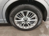  Ford  Kuga Ford  2.0 EcoBlue 4x4 Aut. 140kW Vignale 5d #66