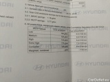  Hyundai  Tucson Hyundai  1.6 T-GDi Hybrid Shine 4WD 5d #12