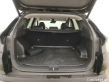  Hyundai  Tucson Hyundai  1.6 T-GDi Hybrid Shine 4WD 5d #15