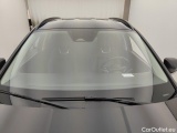  Hyundai  Tucson Hyundai  1.6 T-GDi Hybrid Shine 4WD 5d #19