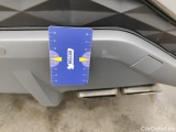  Hyundai  Tucson Hyundai  1.6 T-GDi Hybrid Shine 4WD 5d #28