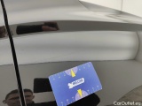  Hyundai  Tucson Hyundai  1.6 T-GDi Hybrid Shine 4WD 5d #35