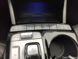  Hyundai  Tucson Hyundai  1.6 T-GDi Hybrid Shine 4WD 5d #38